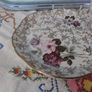 James Kent " Old Foley" Tennis Cup & Plate Image 2