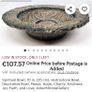 Celtic Spiritual Bowl Image 5