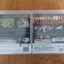 Medal of Honor -Airborne & Warfighter PS3 Image 2