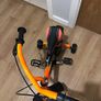 kids bike Image 2