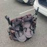 Out and About Nipper 360 Image 4