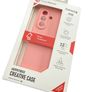 A&J Samsung A56 Case Image 2