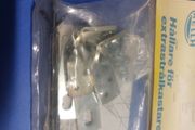 Ford Granada spot light brackets