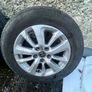Alloy wheels 5x114.3 Image 6