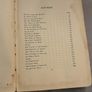 Antique Soldiers Three Etc. By Rudyard Kipling 1911 Image 5