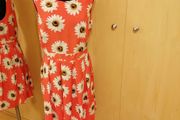 Women's Dress NWT SIZE 18