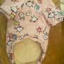 Dog Jumper Image 2