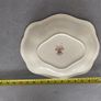 Mason's Plate Mandalay Design Image 3