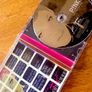 Pink, Can't Take Me Home album cd Image 3