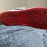 Jordan 1 shoes Image 4