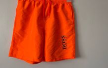 Boss shorts