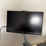 Portable Monitor Image 3
