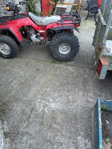 quad
