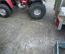 quad