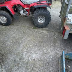 quad