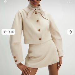 river island two piece