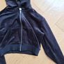 Hoodie worn once Image 3