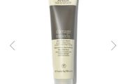 Aveda Damage Remedy Daily Hair Repair 100ml