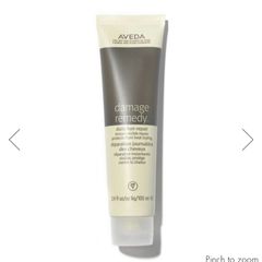 Aveda Damage Remedy Daily Hair Repair 100ml