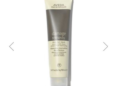 Aveda Damage Remedy Daily Hair Repair 100ml