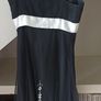 Beautiful Debut special occasion dress Image 2