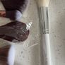 Makeup brushes new Image 4