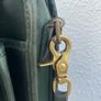 Coach Vintage Handbag Station Bag Image 3