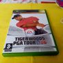 Tiger Woods PGA Tours 06 2006 golf Xbox Original Games Game Image 2