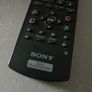 PlayStation 2 PS2 DVD Controller Image 2