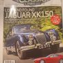 Classic & Sports Car Image 10