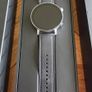 Amazfit GTR 3 Pro Limited Edition Image 3