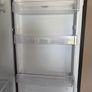 Whirlpool integrated fridge/ freezer Image 6