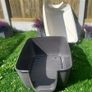 Dog  house Image 2