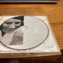 Bea  Benjamin - African Songbird Image 3