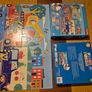 floor puzzles Image 6
