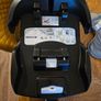 Doona car seat Image 3