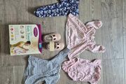 baby bundle