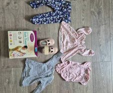 baby bundle