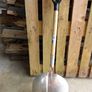 Grain shovel Image 2