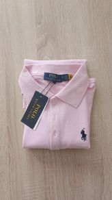 women's Ralph Lauren Polo XS