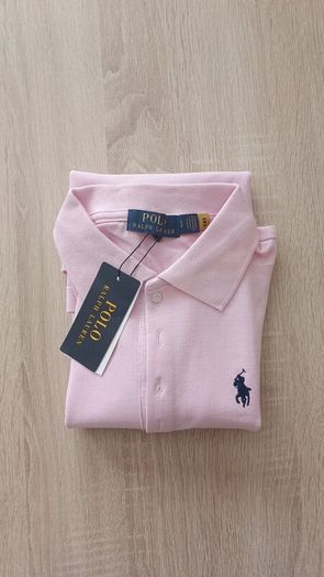 women's Ralph Lauren Polo XS