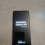 Samsung Galaxy S10 For Parts Image 4