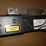 bmw cd changer Image 2