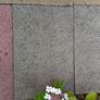 16square  metres concrete paving  slabs Image 4