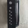 Panasonic Radio Image 2
