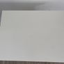 Ikea Hemnes White Bedside Table Image 5