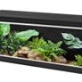 Reptile Vivarium Image 3