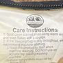 Advernturidge Sleeping bag Image 4