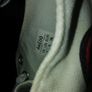 Pokemon Boys hi tops Image 5