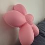 Flower shape wall lighting Image 3